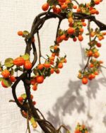 一位一刀彫の伝統 | 津田彫刻 －飛騨高山・一位一刀彫－