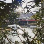 一位一刀彫の伝統 | 津田彫刻 －飛騨高山・一位一刀彫－